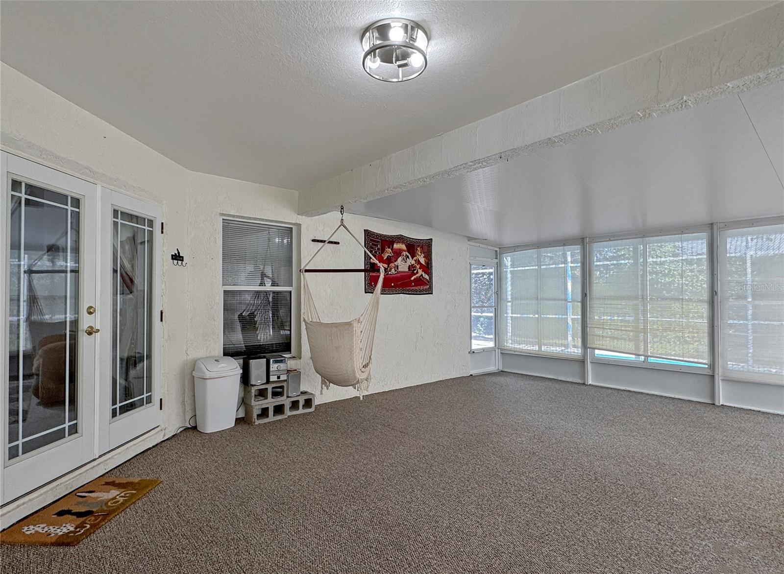 221 BAY ST