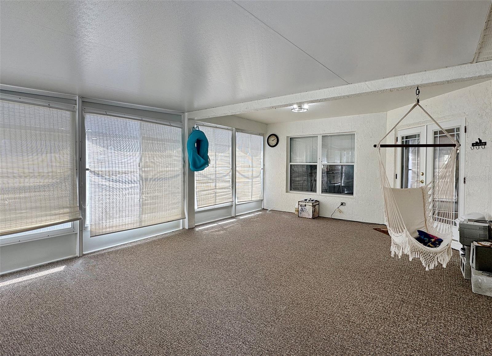 221 BAY ST