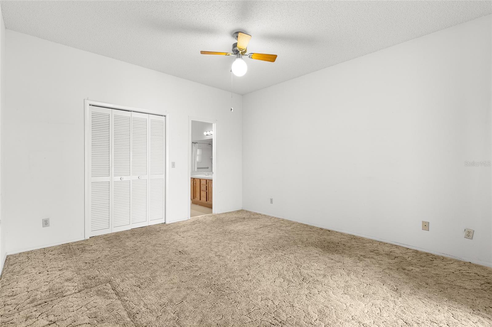 1455 MARGARETE CRESCENT DR