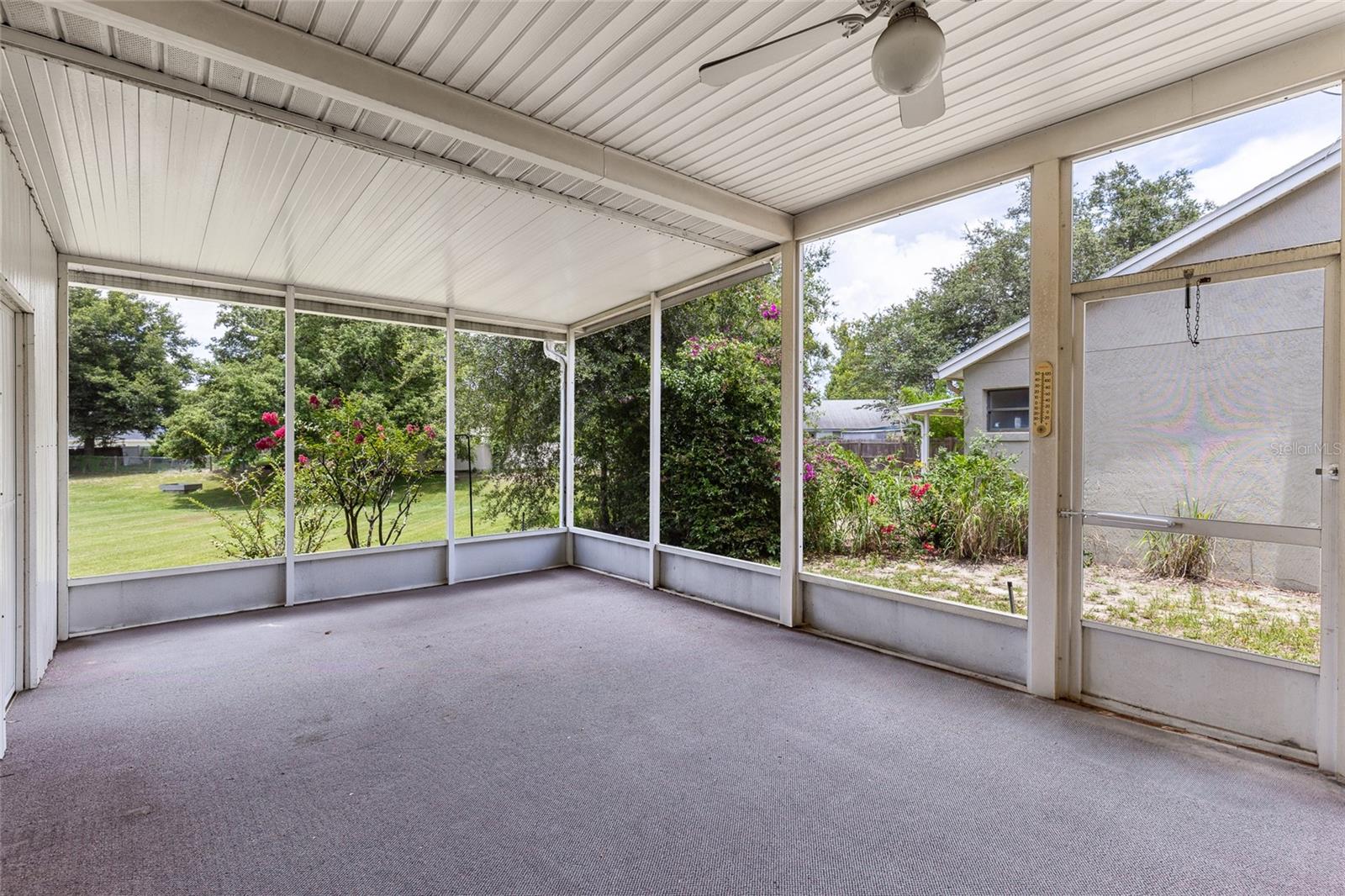 1455 MARGARETE CRESCENT DR