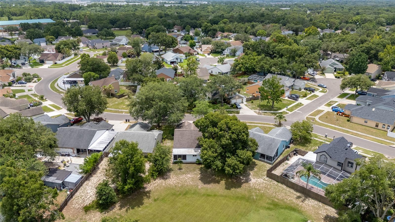 1455 MARGARETE CRESCENT DR