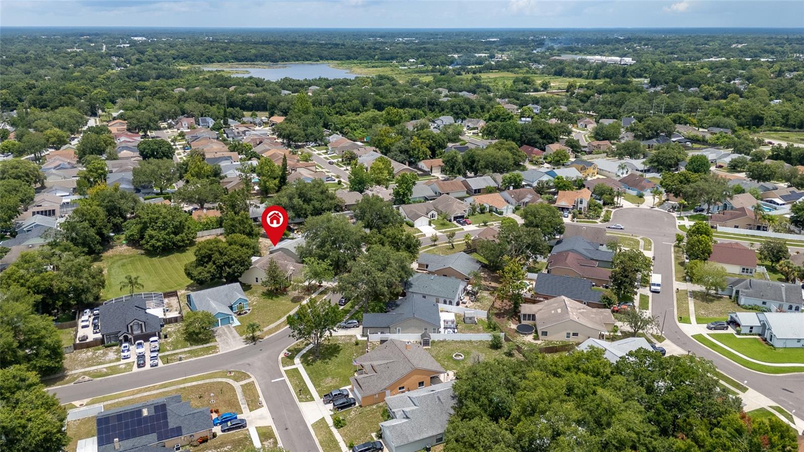 1455 MARGARETE CRESCENT DR