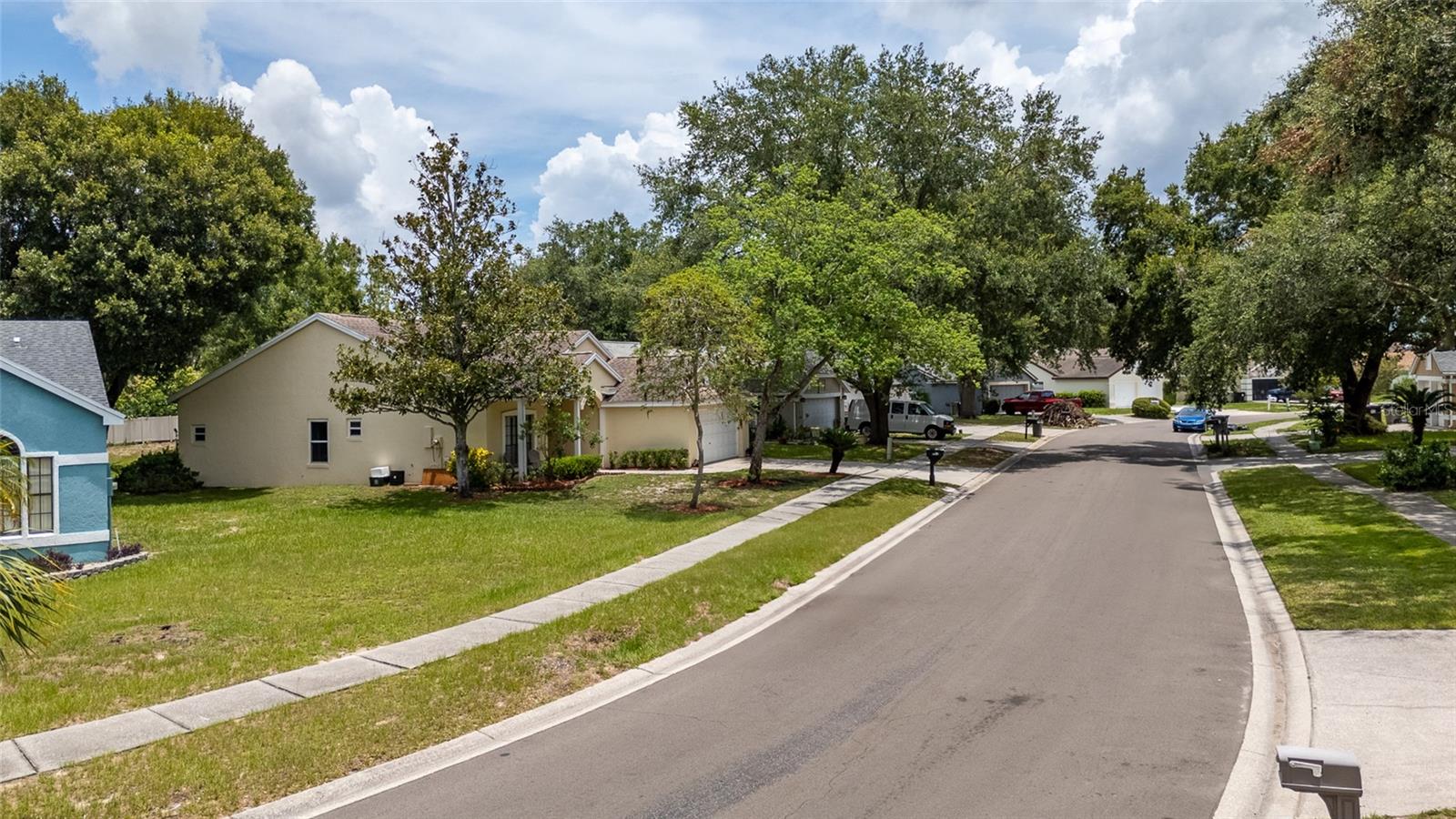 1455 MARGARETE CRESCENT DR