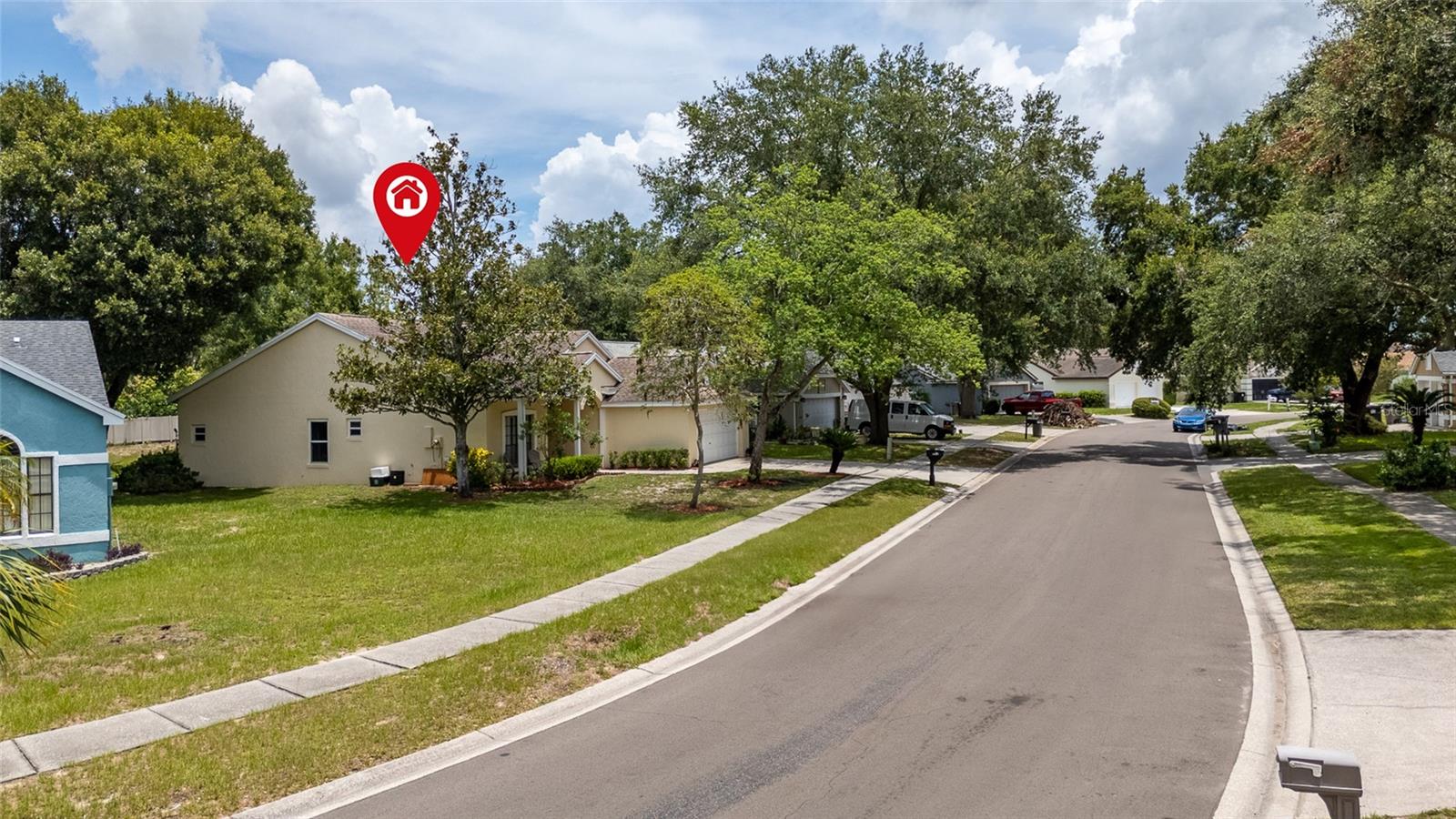1455 MARGARETE CRESCENT DR