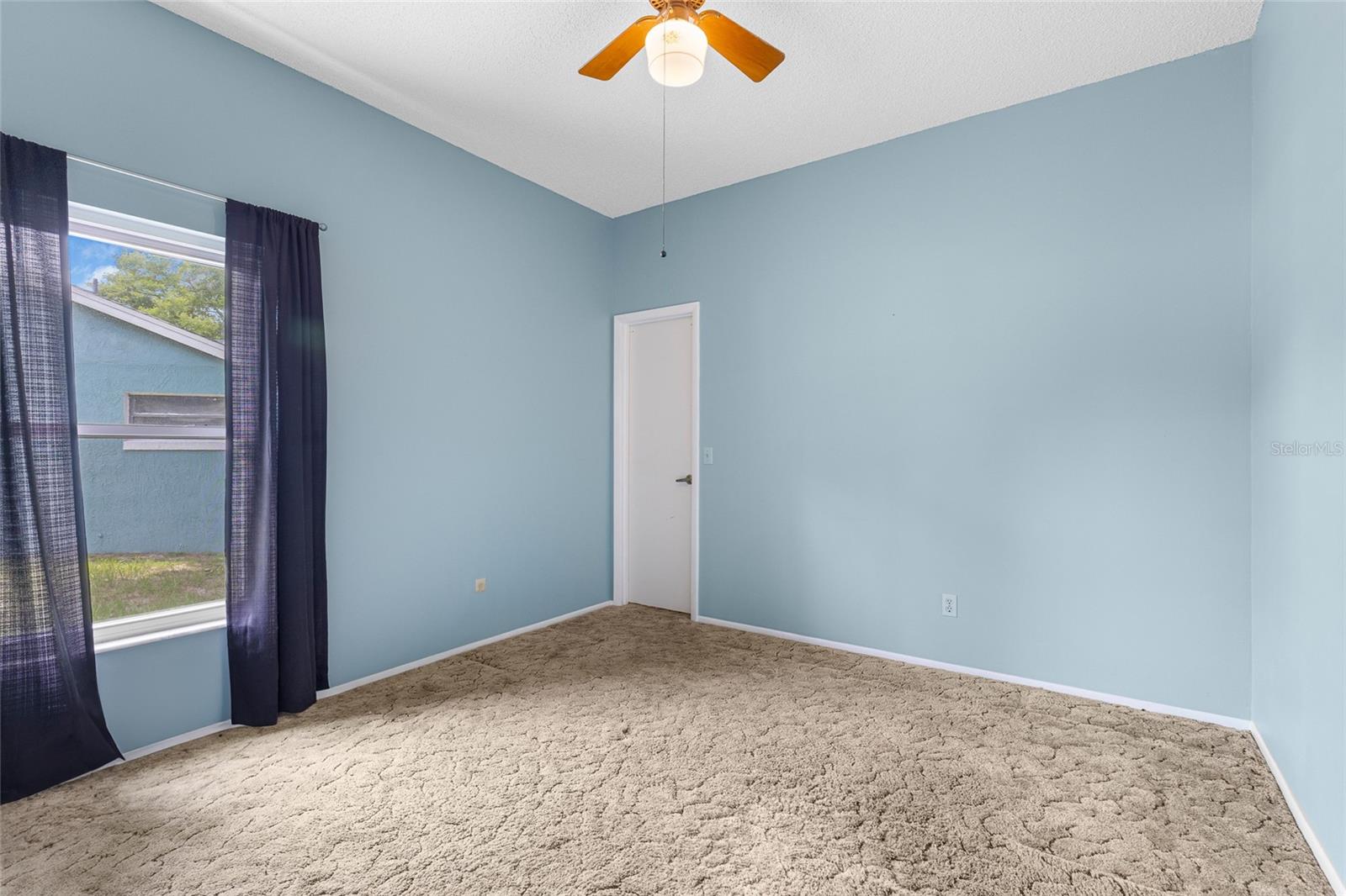 1455 MARGARETE CRESCENT DR