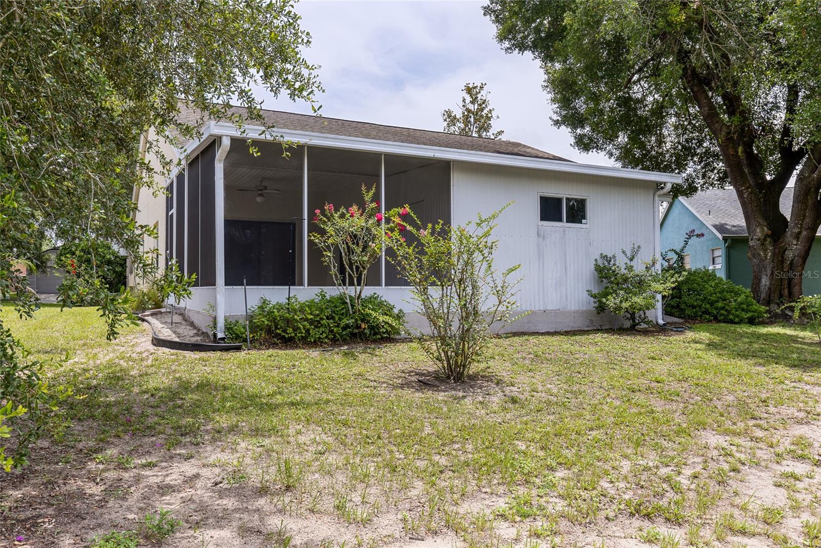1455 MARGARETE CRESCENT DR