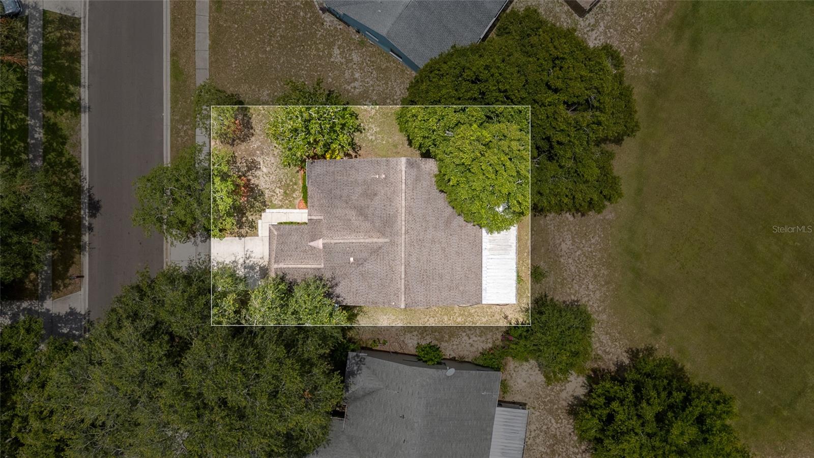 1455 MARGARETE CRESCENT DR