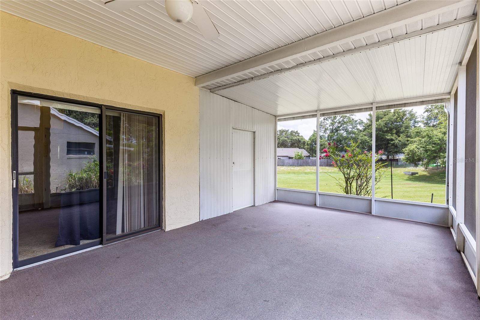 1455 MARGARETE CRESCENT DR