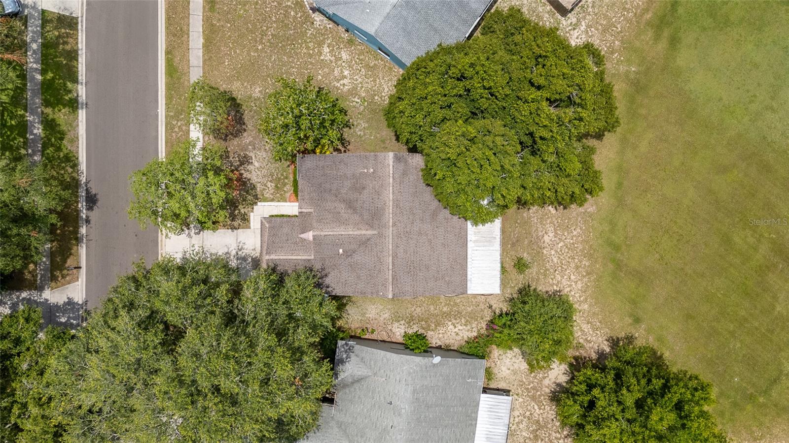 1455 MARGARETE CRESCENT DR