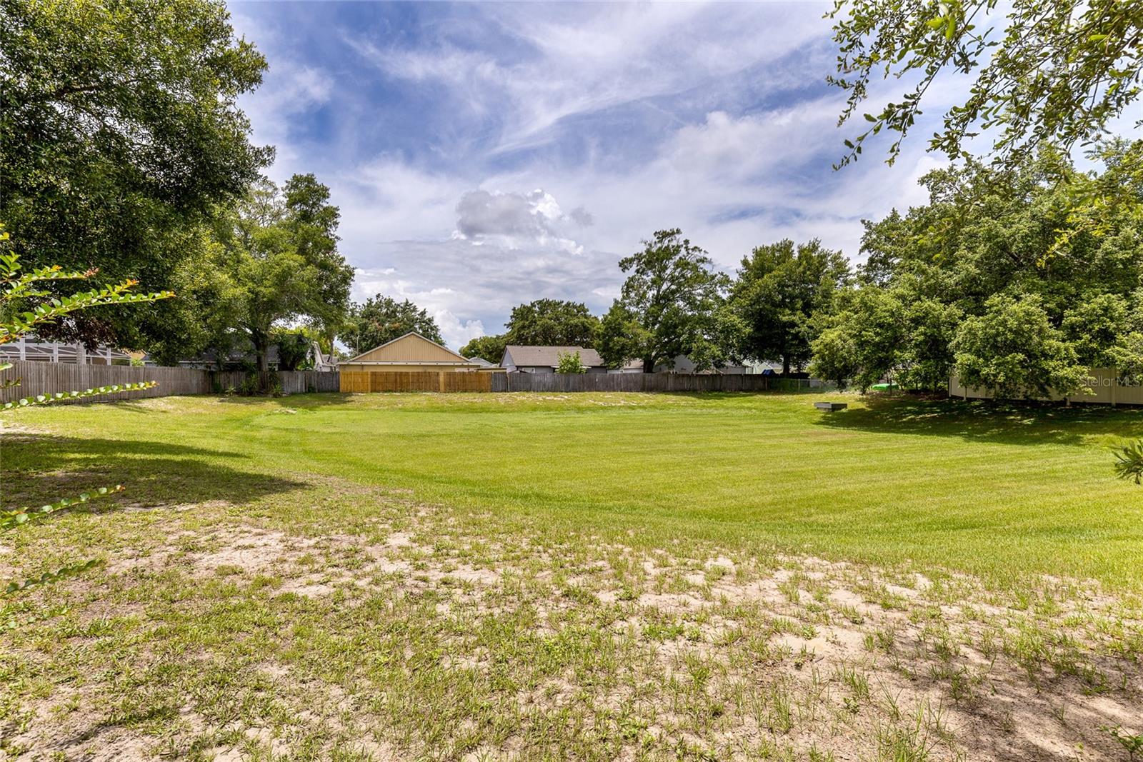 1455 MARGARETE CRESCENT DR