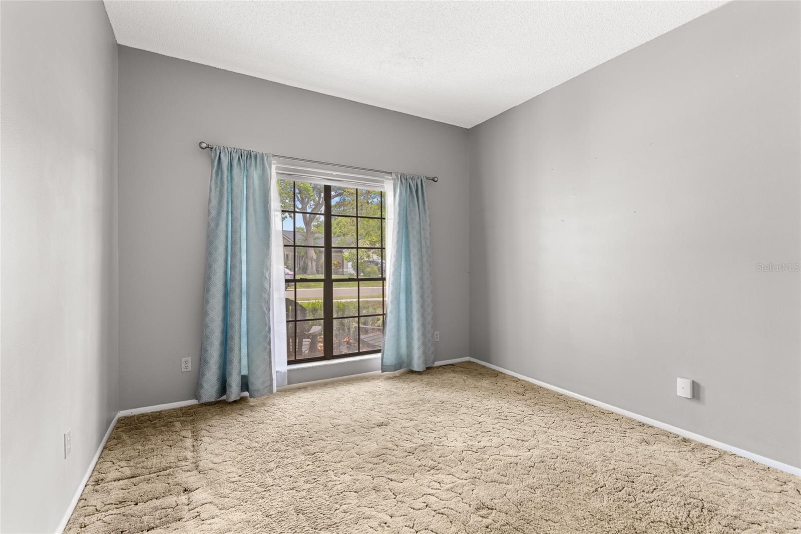 1455 MARGARETE CRESCENT DR