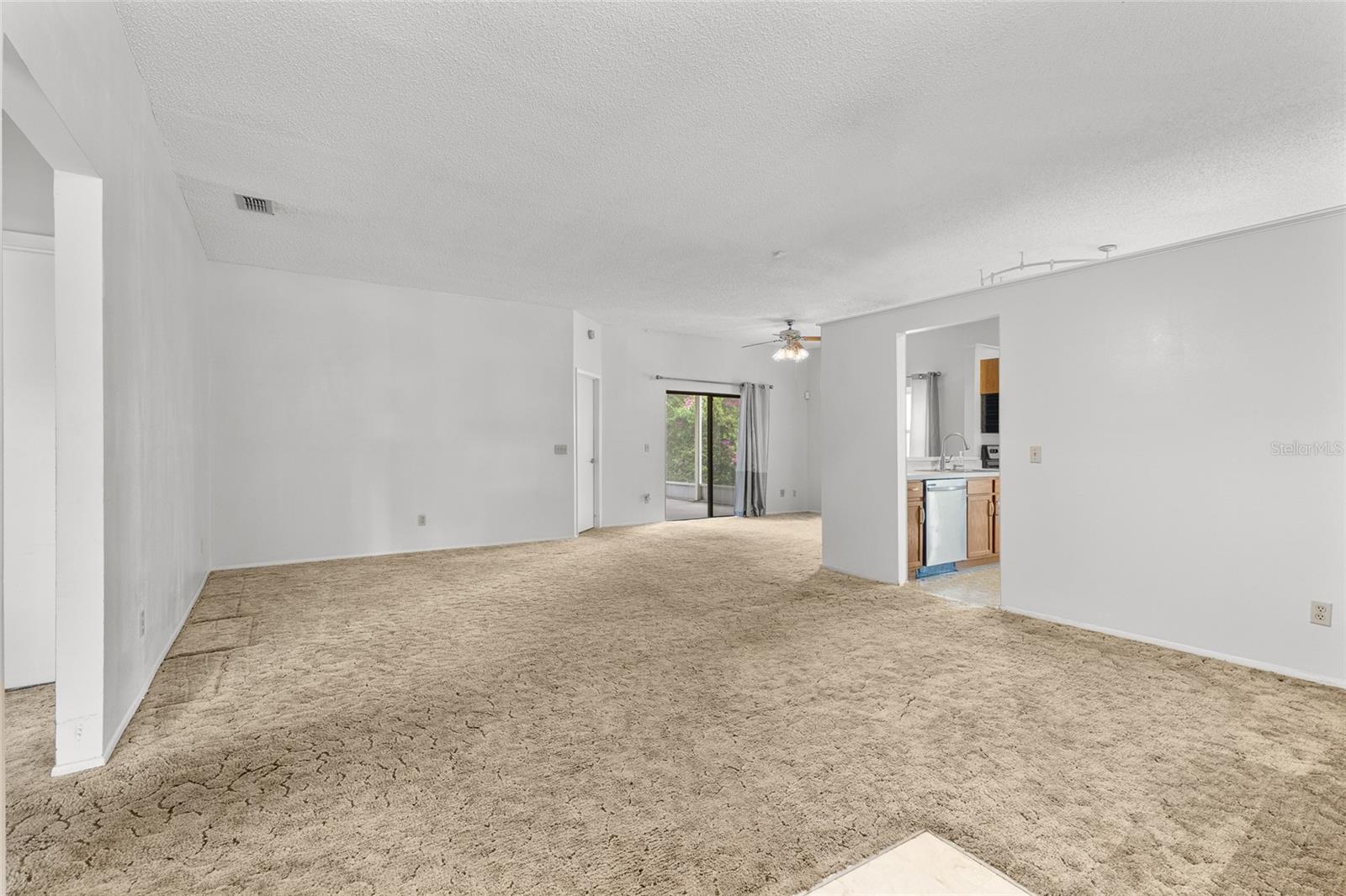1455 MARGARETE CRESCENT DR