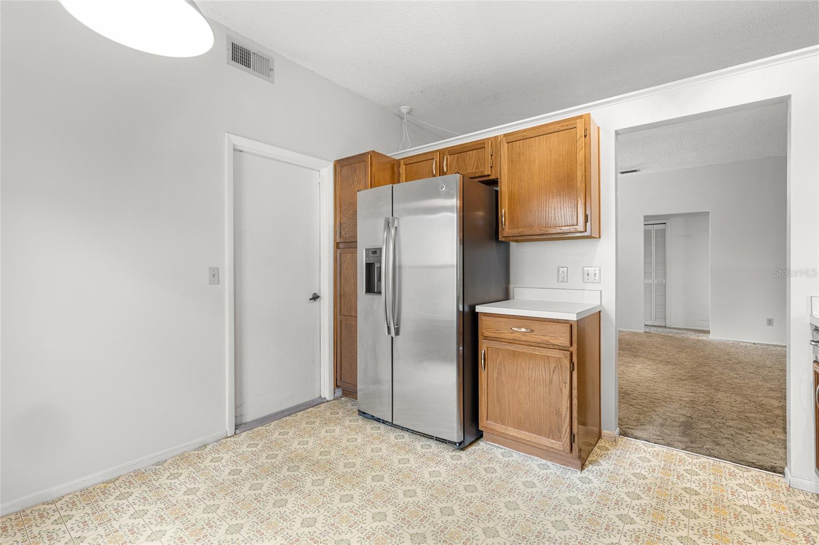 1455 MARGARETE CRESCENT DR