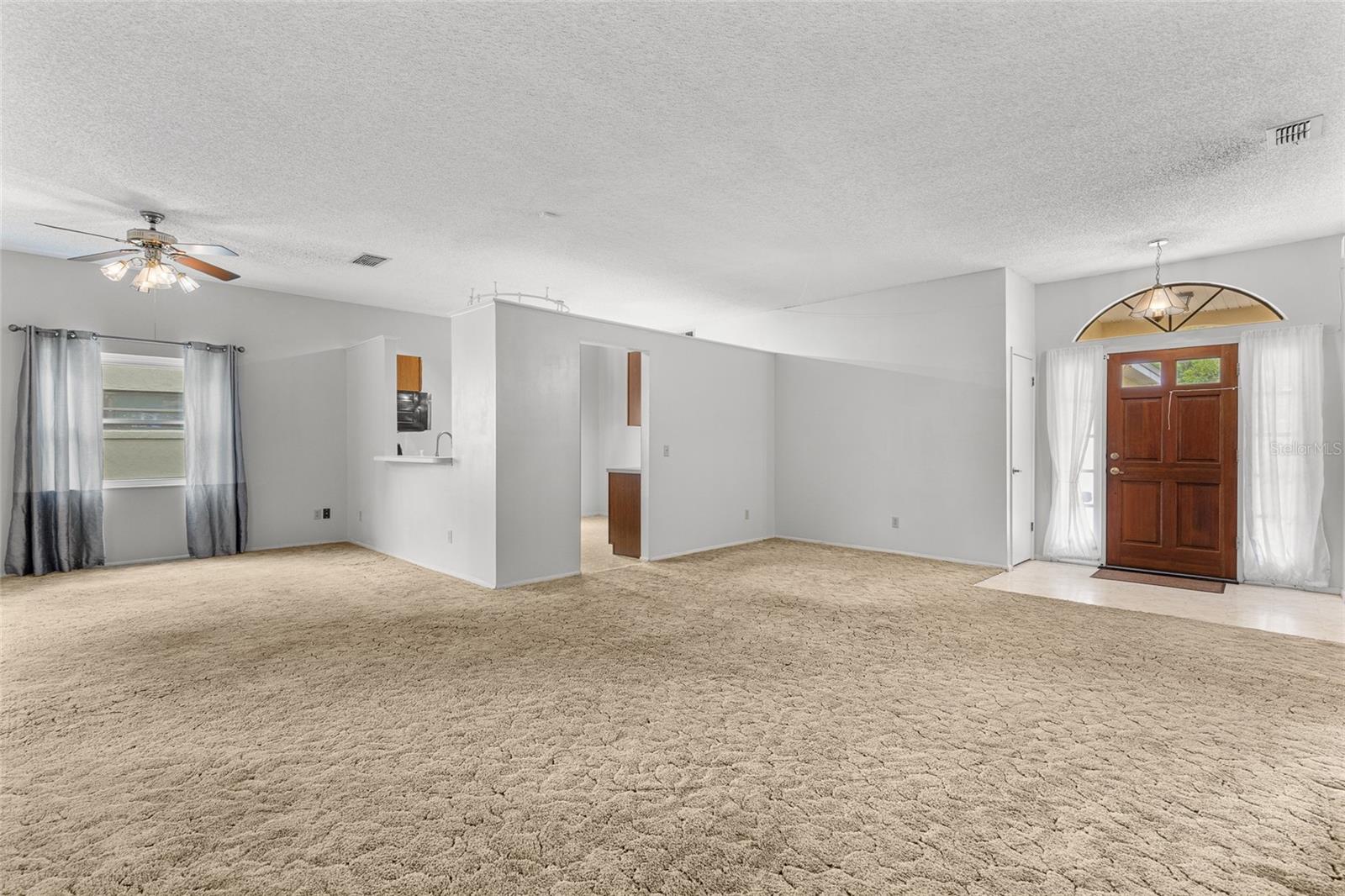 1455 MARGARETE CRESCENT DR