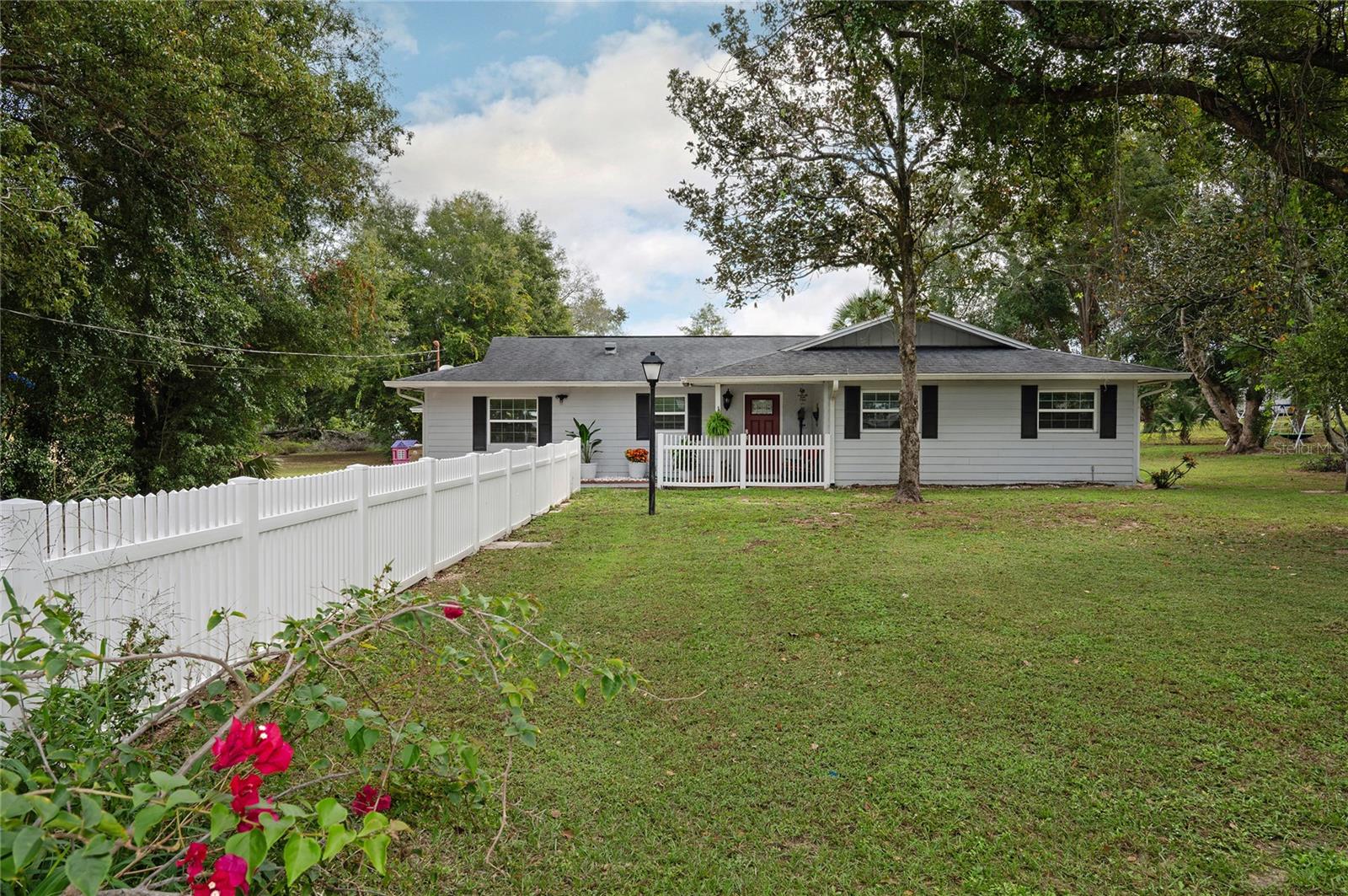 73 ABRAMS RD