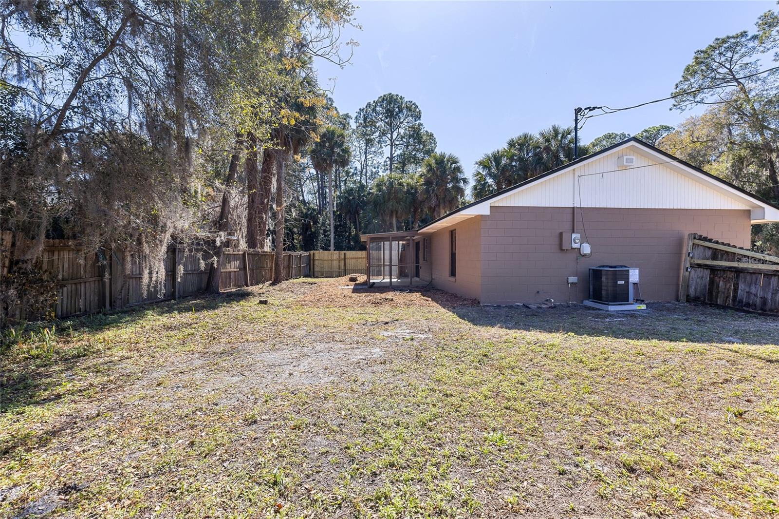 161 SEPP RD