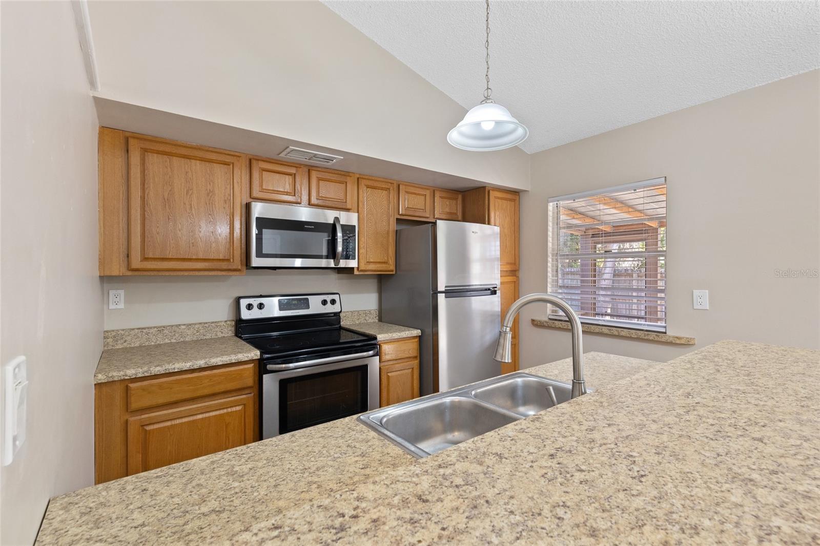161 SEPP RD