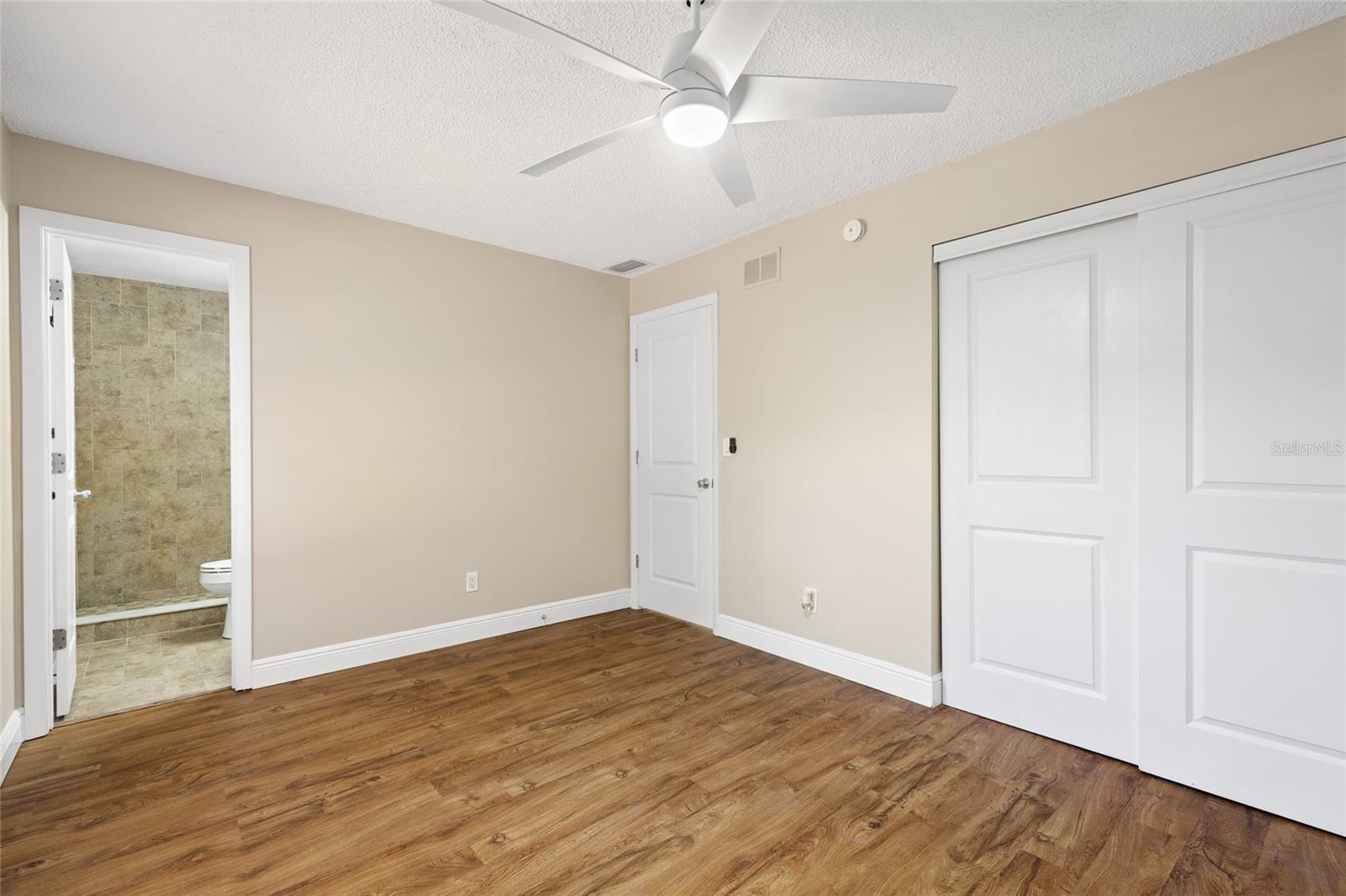 161 SEPP RD