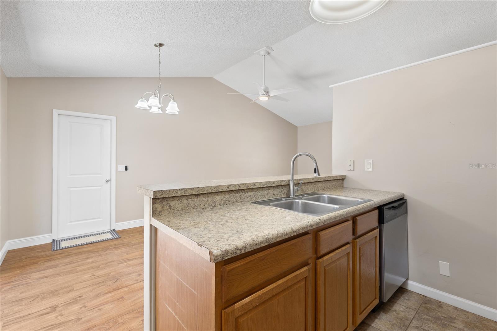 161 SEPP RD