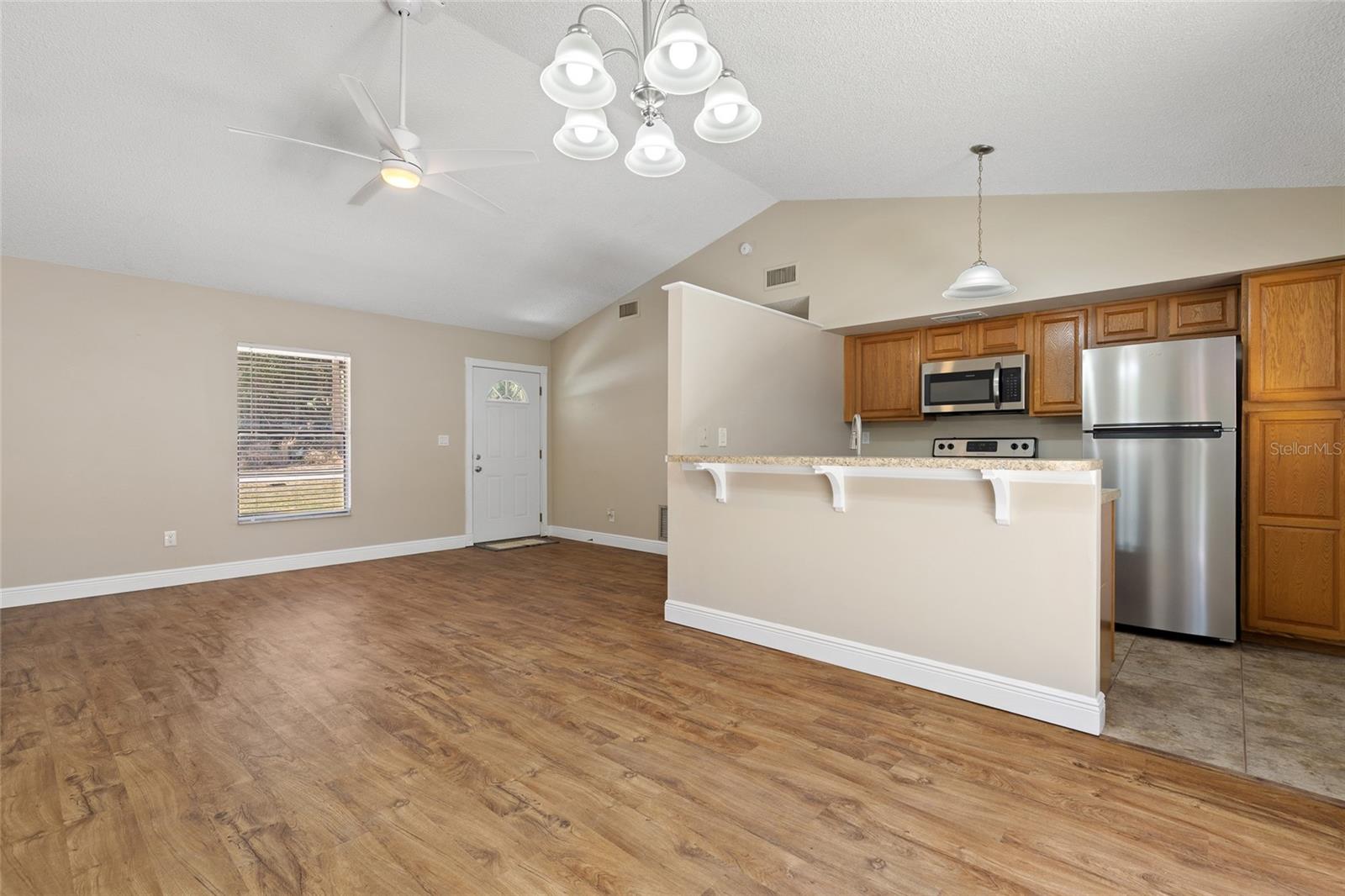 161 SEPP RD