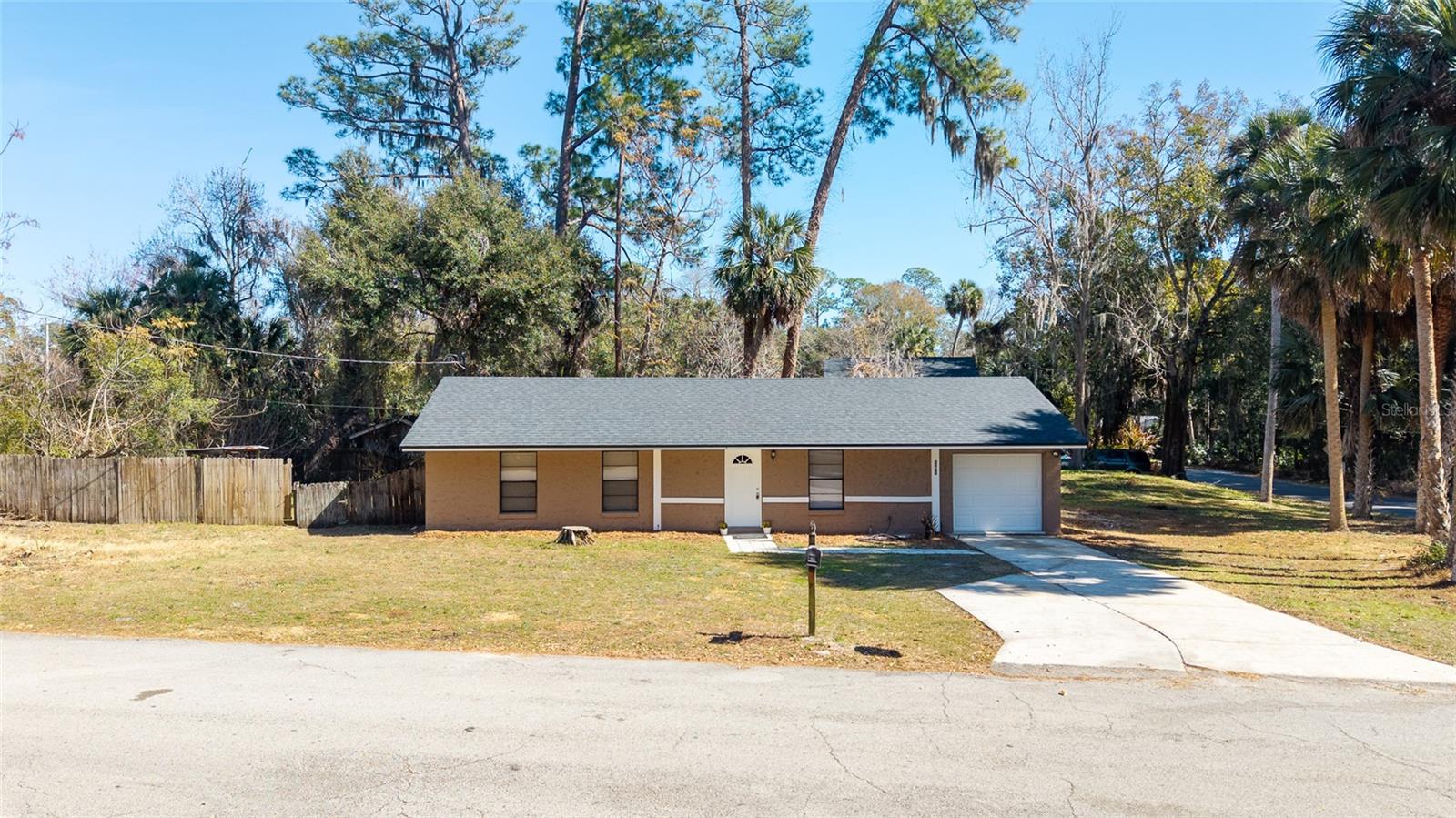 161 SEPP RD