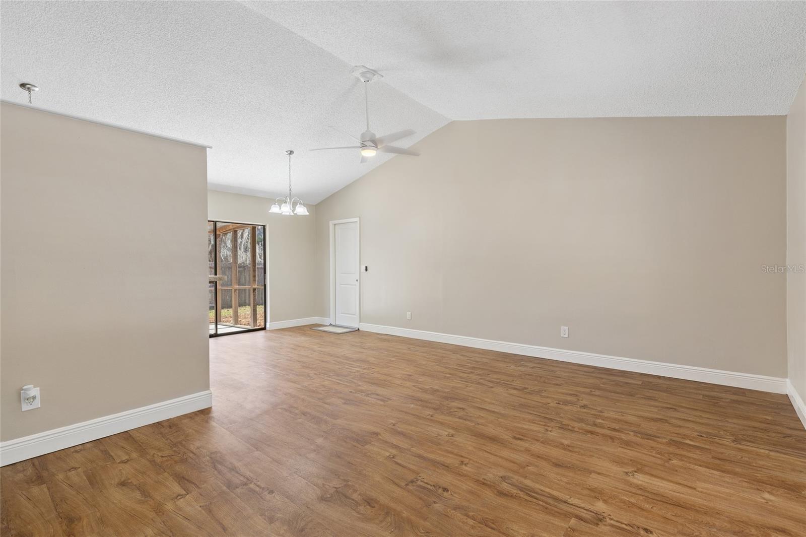 161 SEPP RD