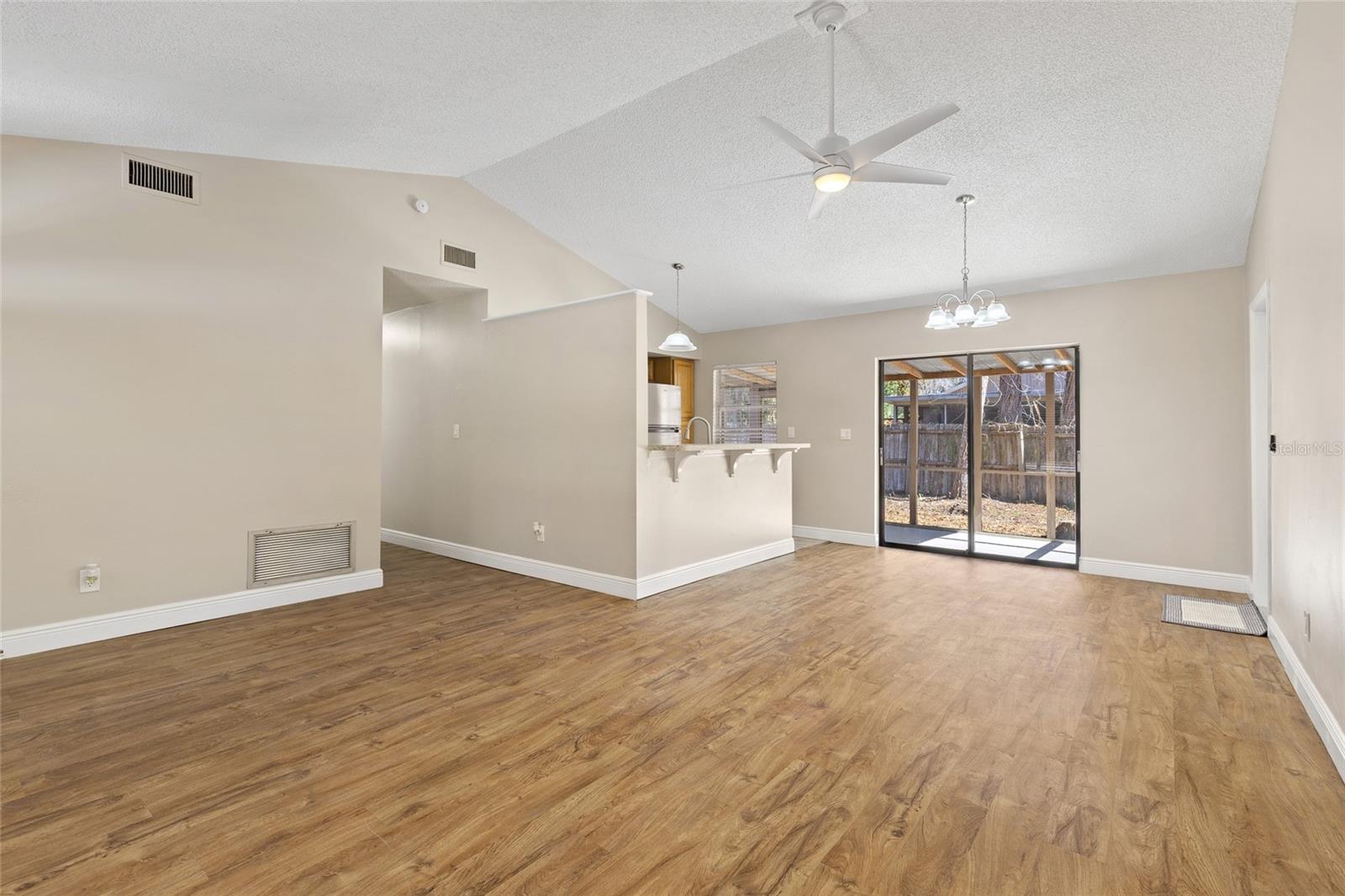 161 SEPP RD