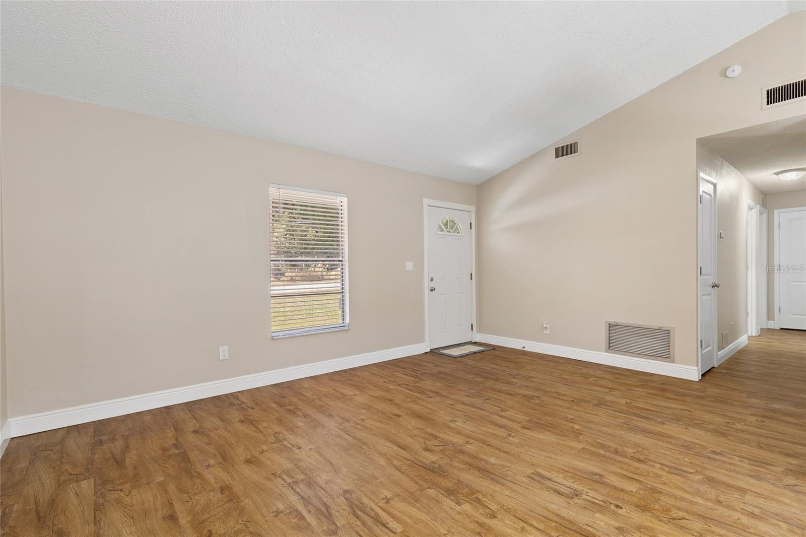 161 SEPP RD