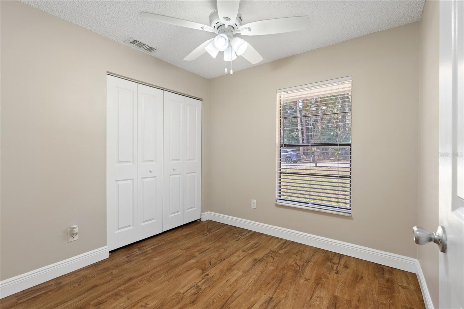 161 SEPP RD