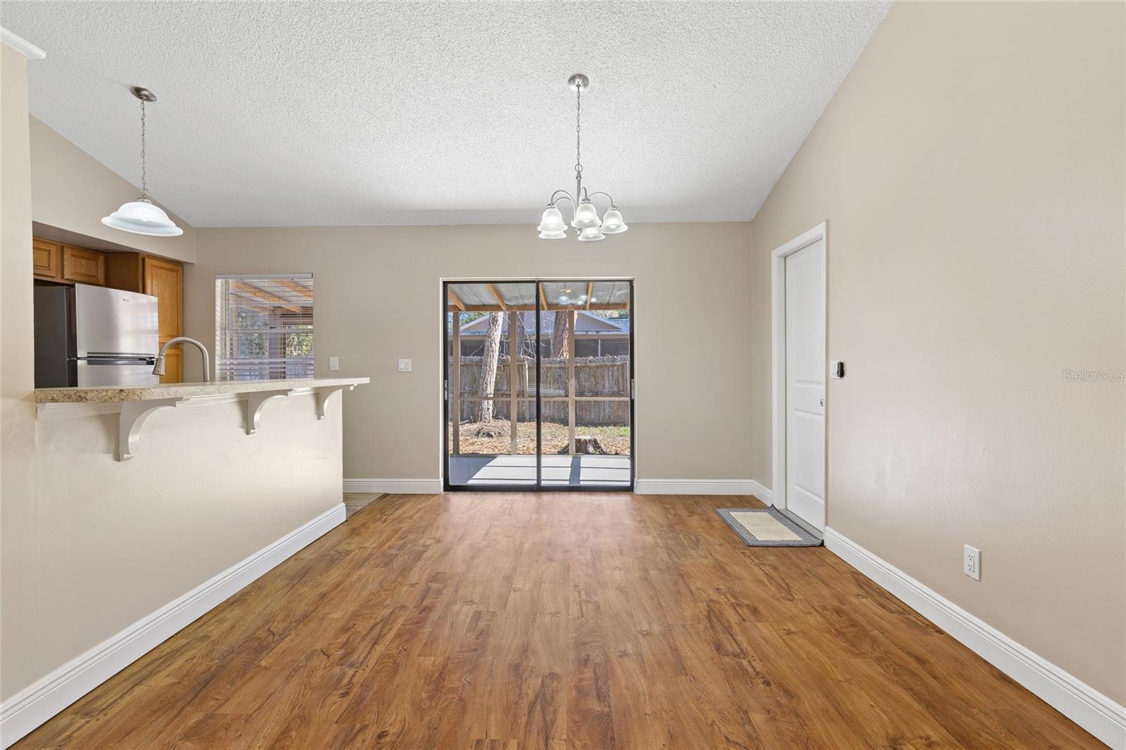 161 SEPP RD