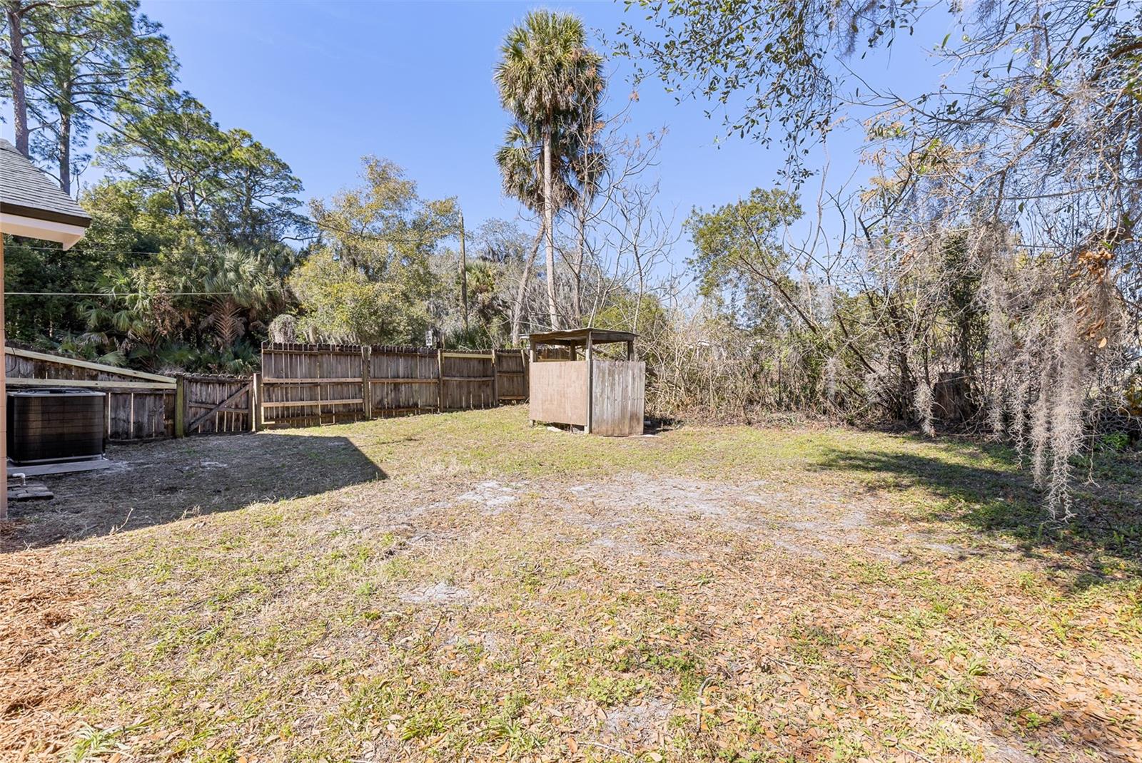161 SEPP RD