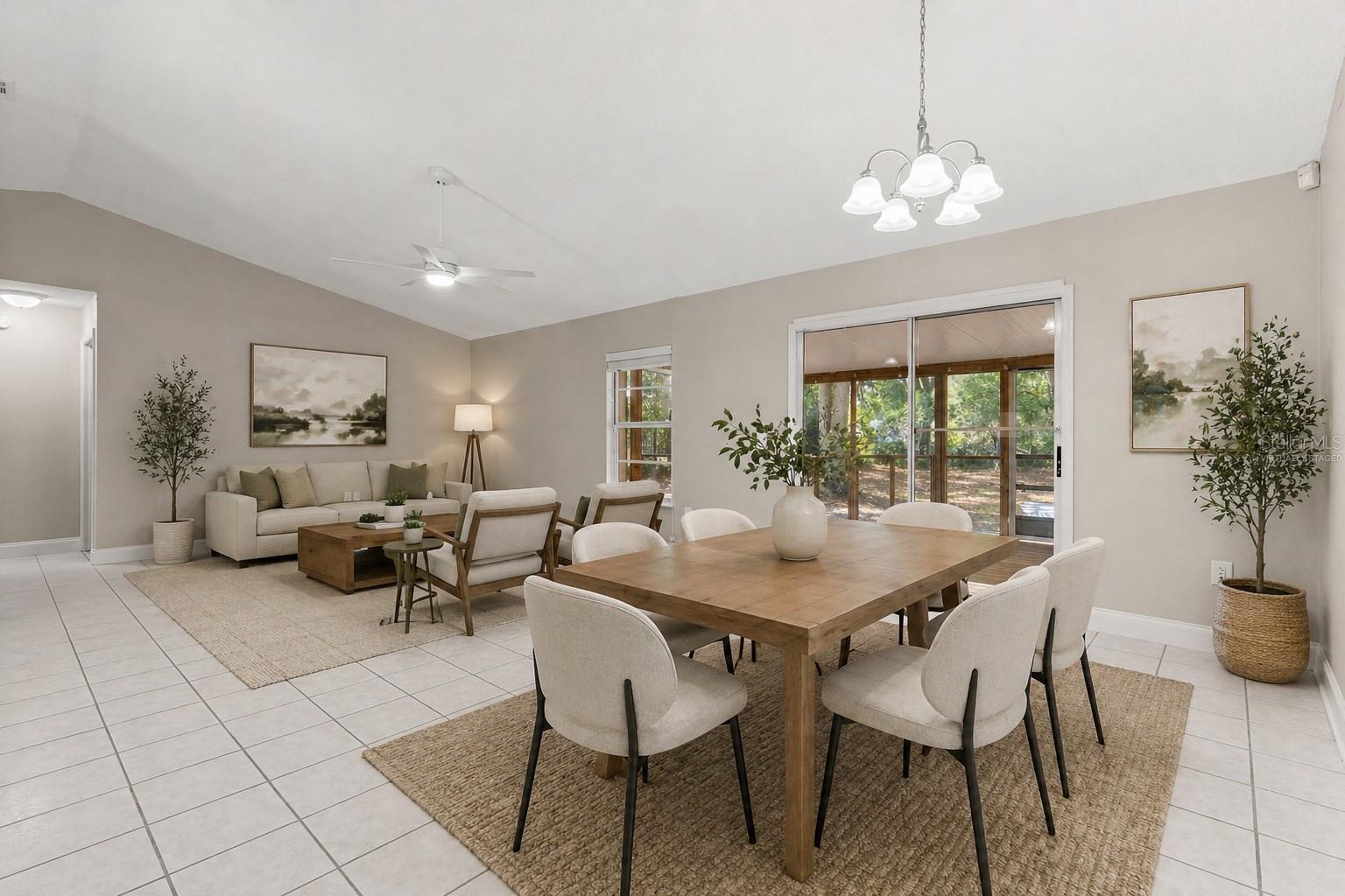 45 LAKE DR