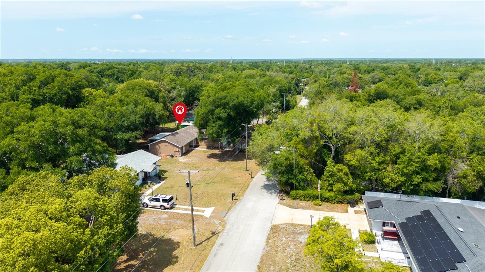 45 LAKE DR