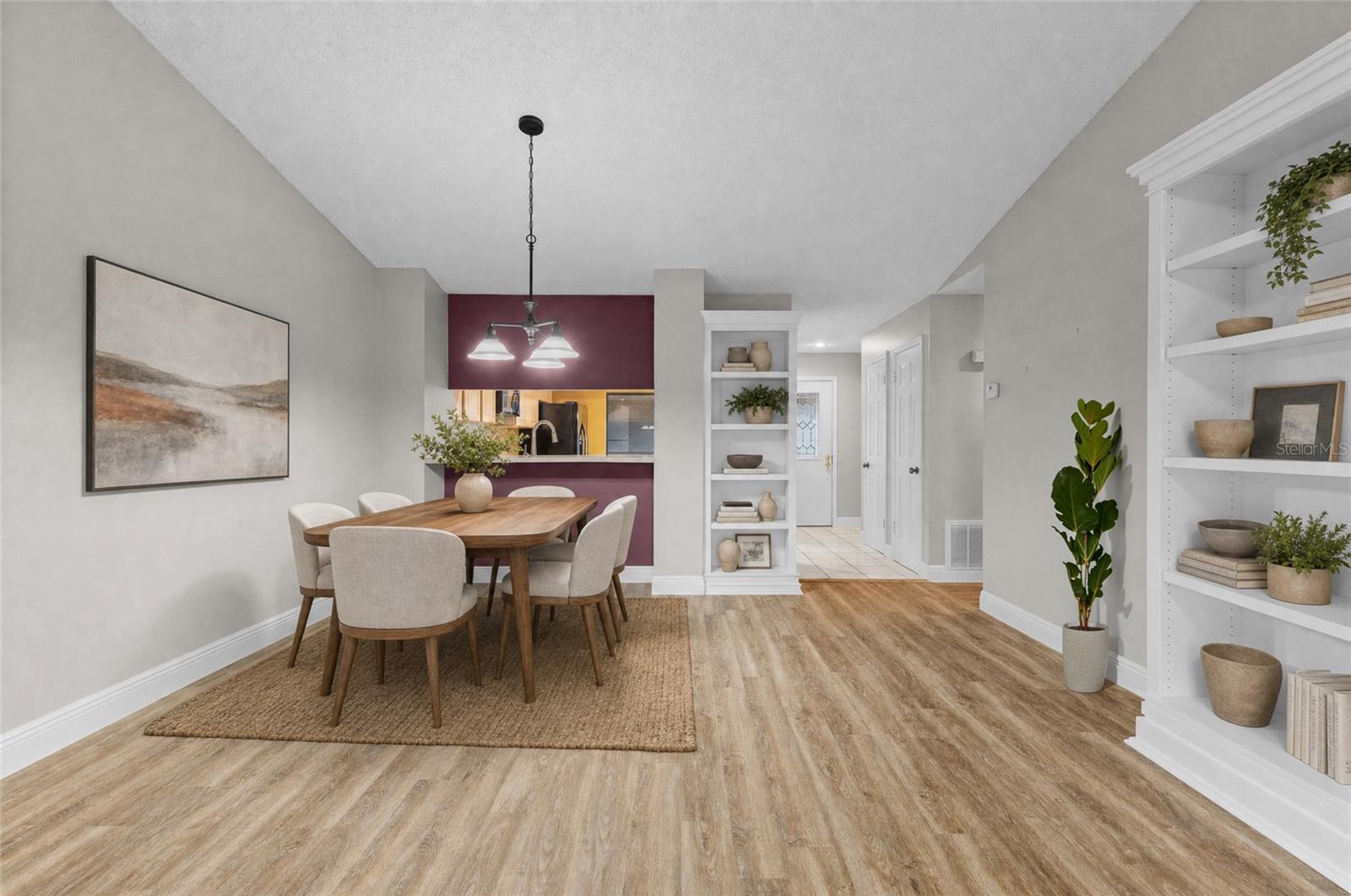 1055 KENSINGTON PARK DR #613