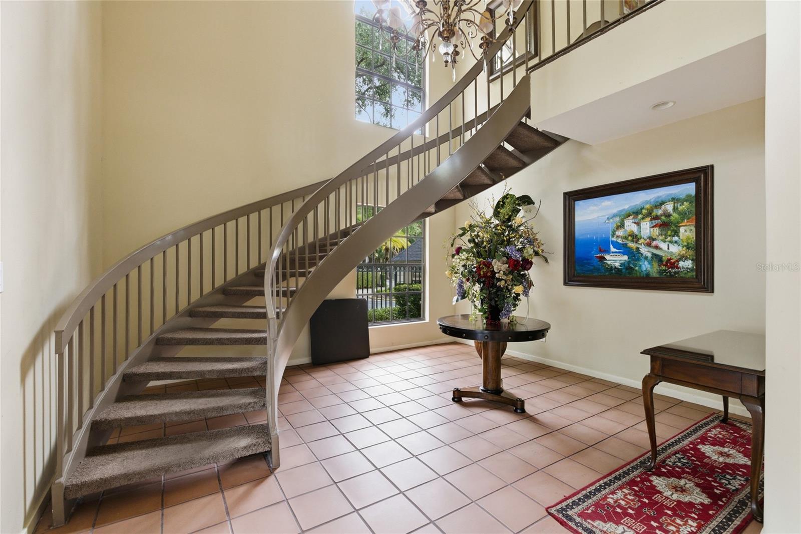 1055 KENSINGTON PARK DR #613