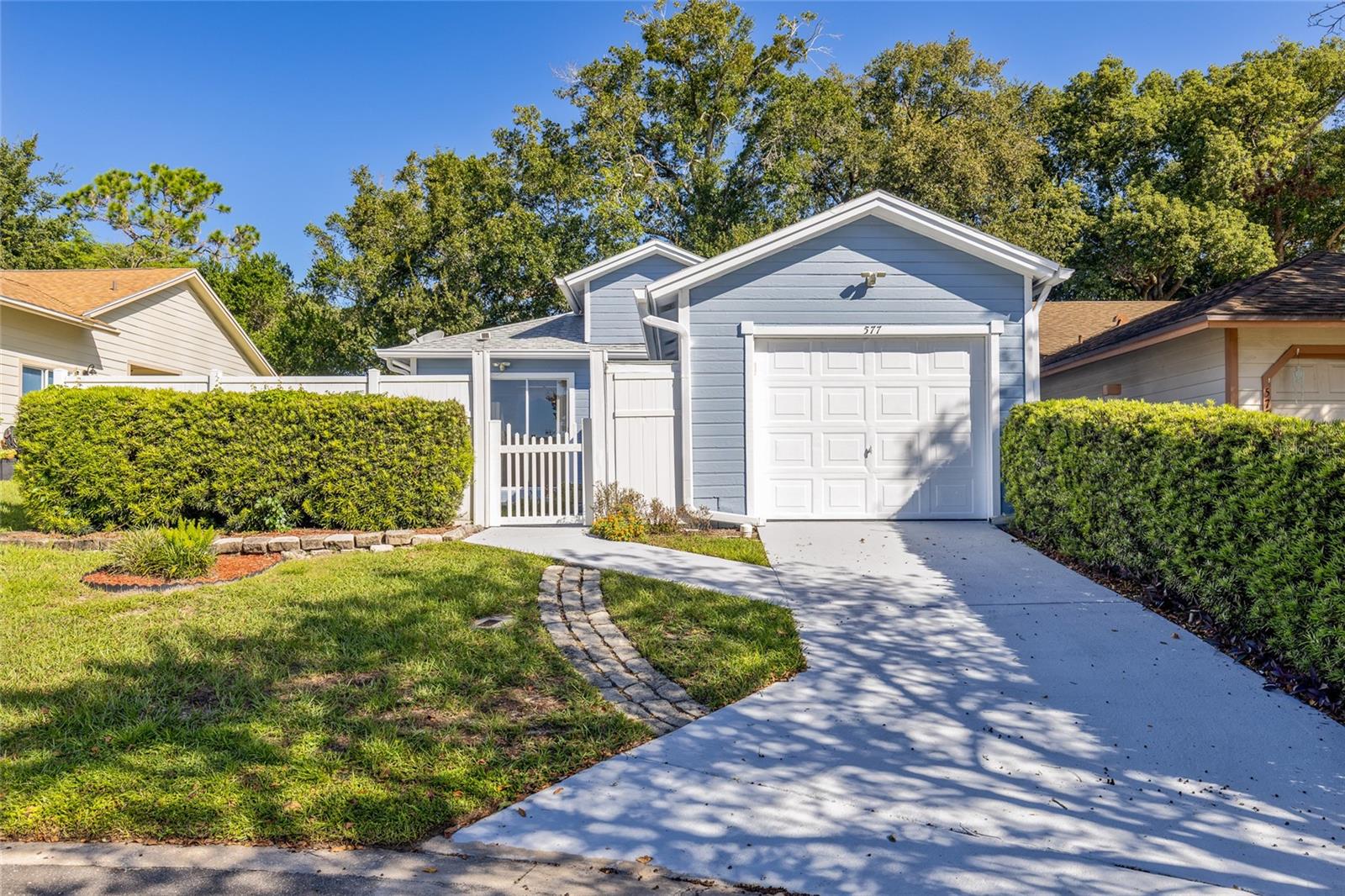 577 Portland Cir Apopka Fl Us 32703 Mfro6450241