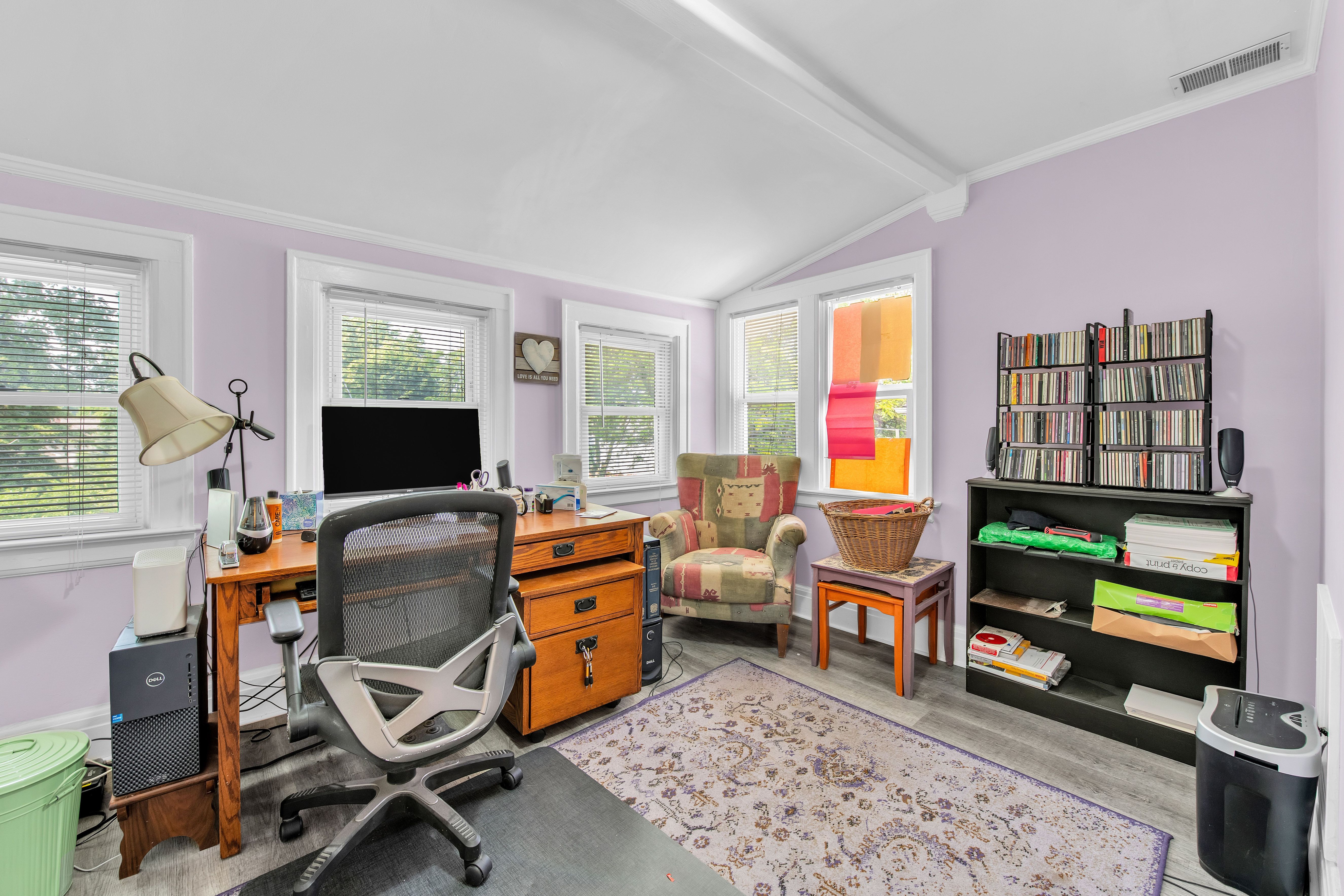 36 MOSER Place