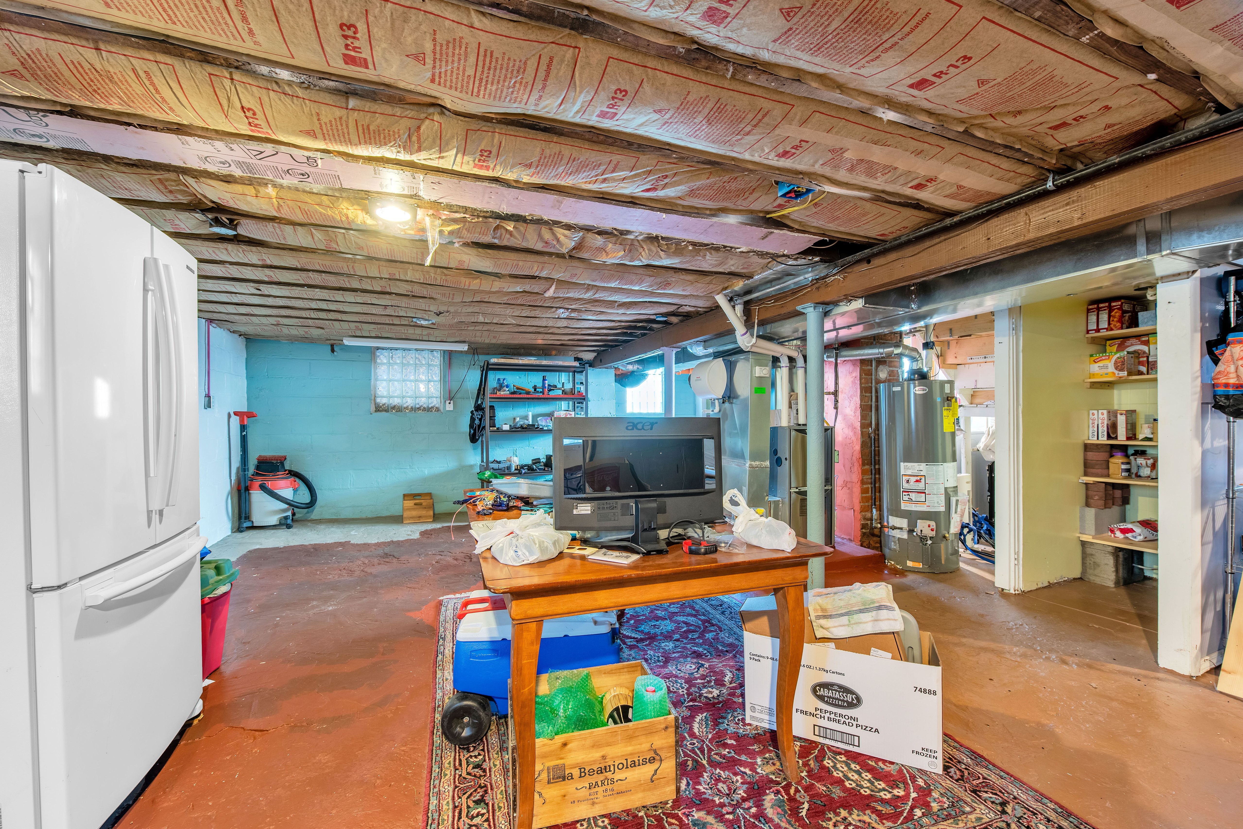 36 MOSER Place