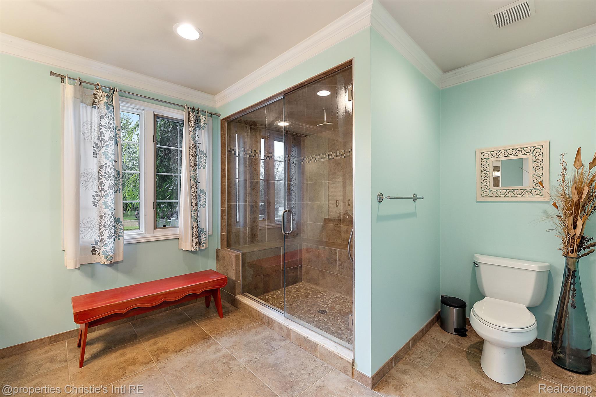 54321 LILY Drive