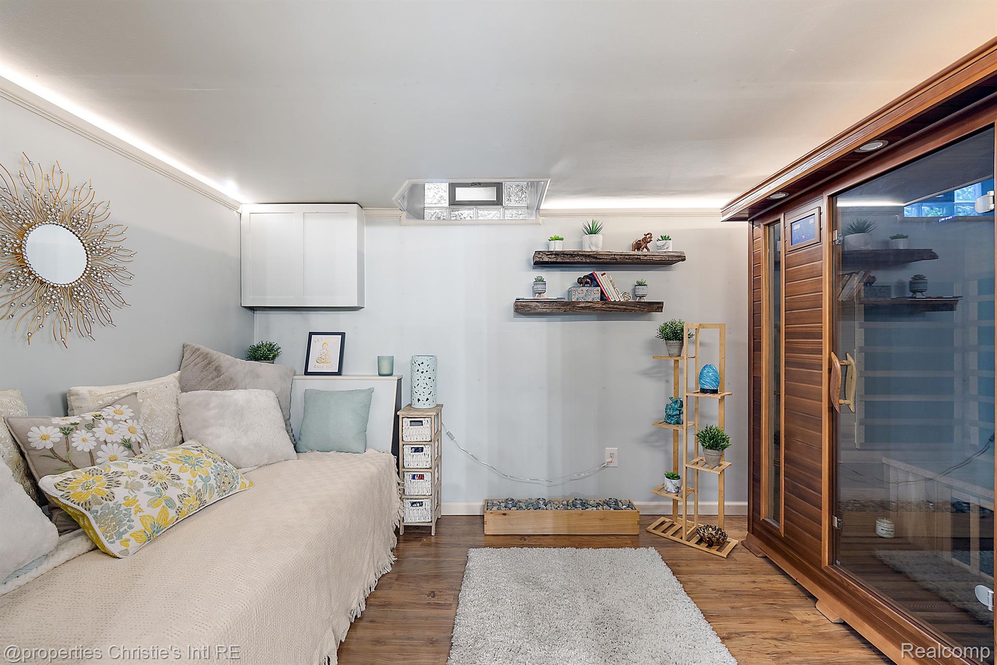 54321 LILY Drive
