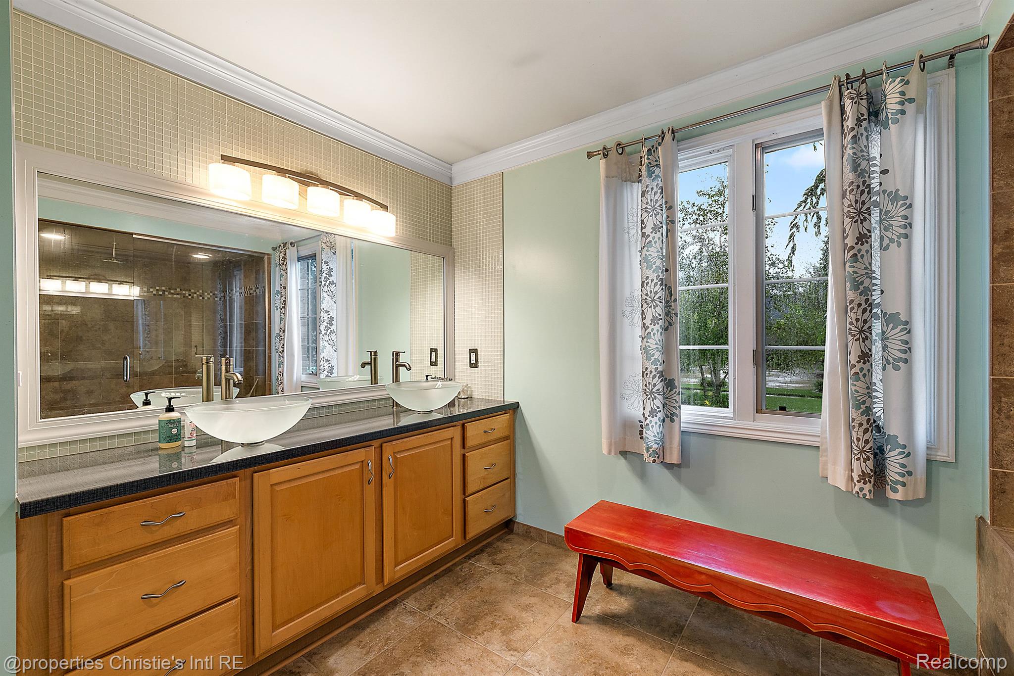 54321 LILY Drive