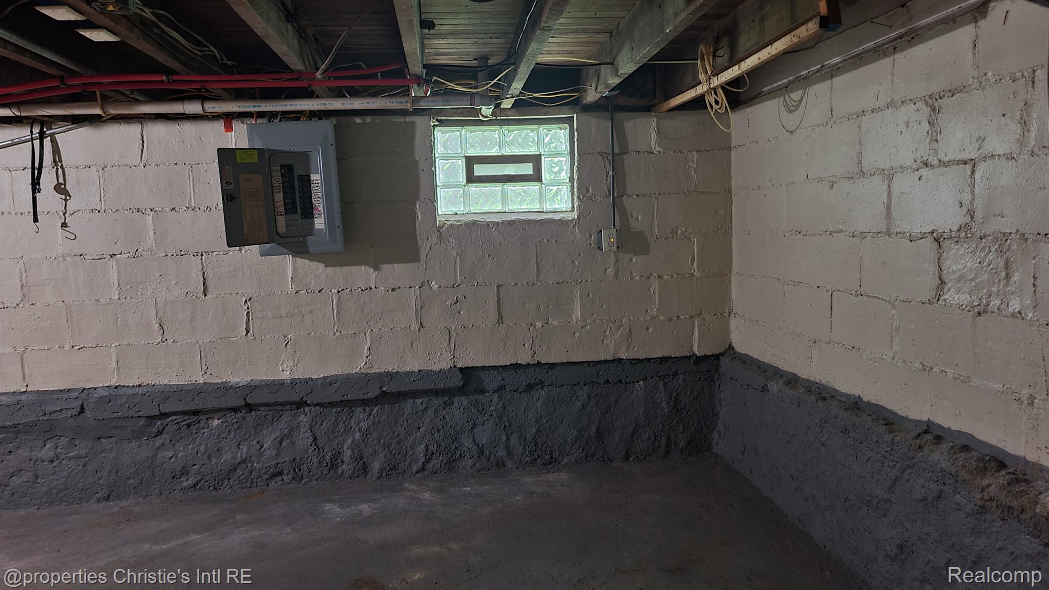 151 BARBARA Street
