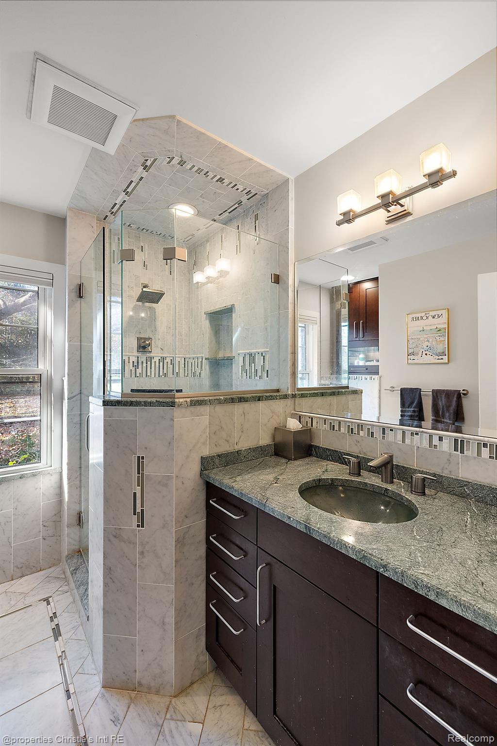 7400 JACKSON PARK Drive