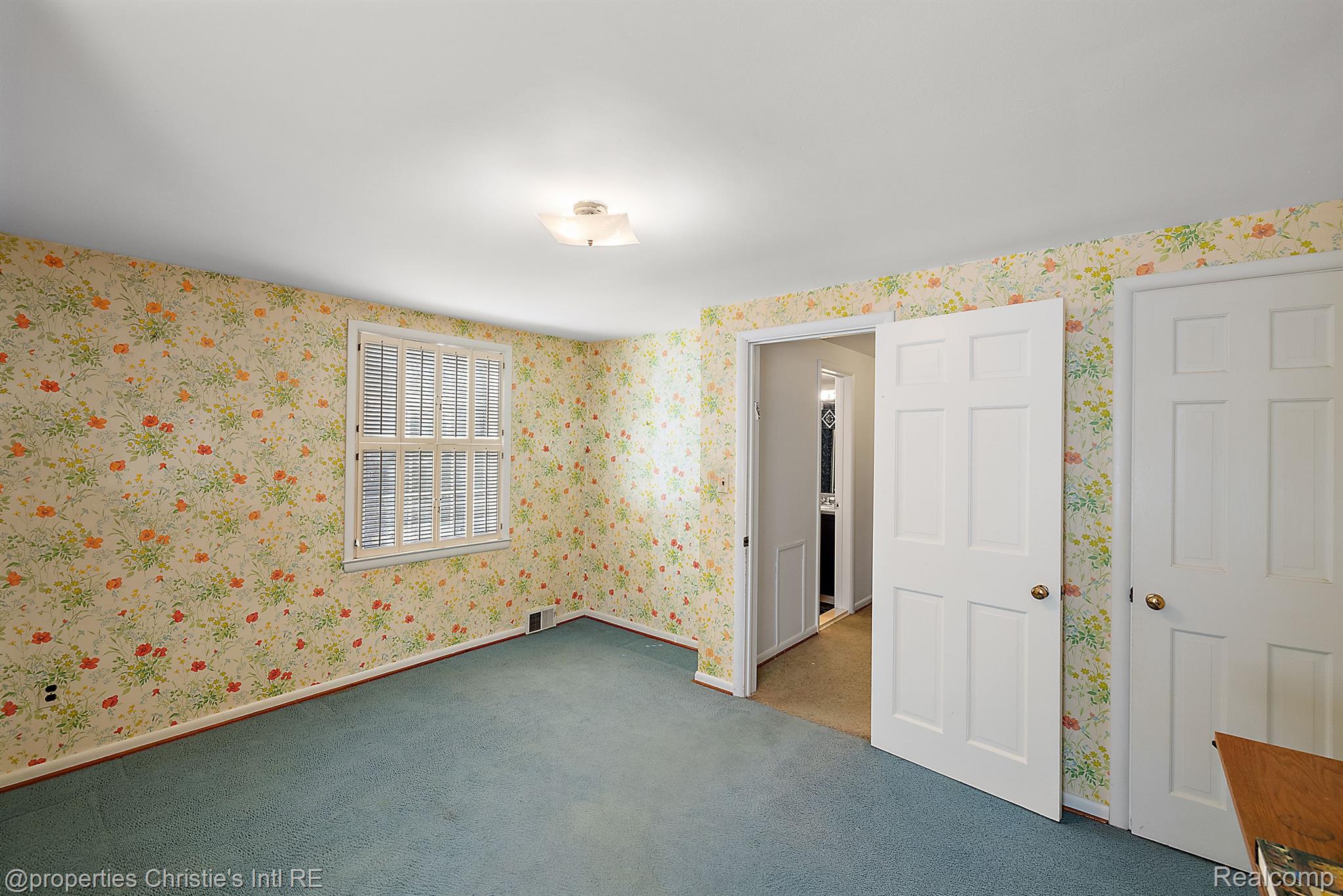 7400 JACKSON PARK Drive