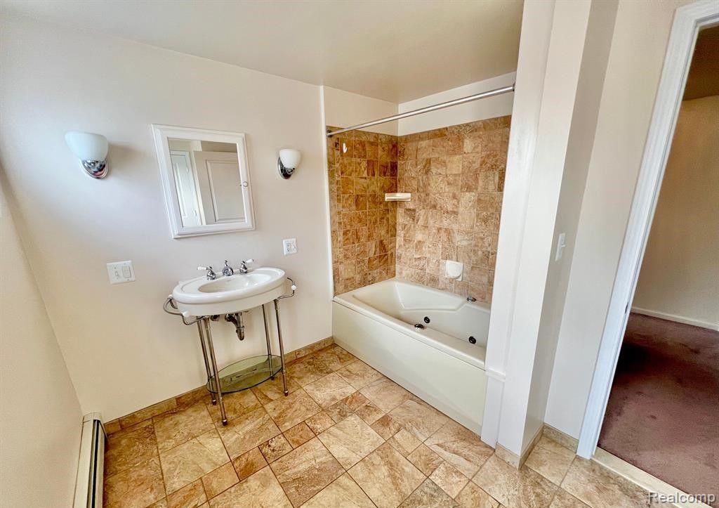 37697 MAST Court