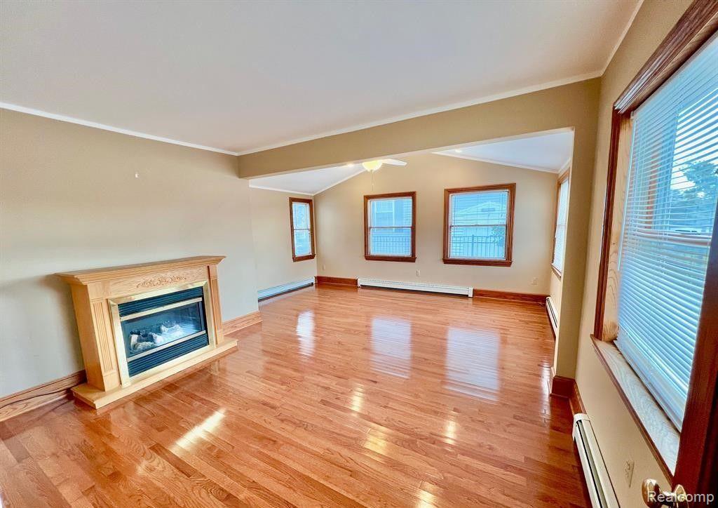 37697 MAST Court