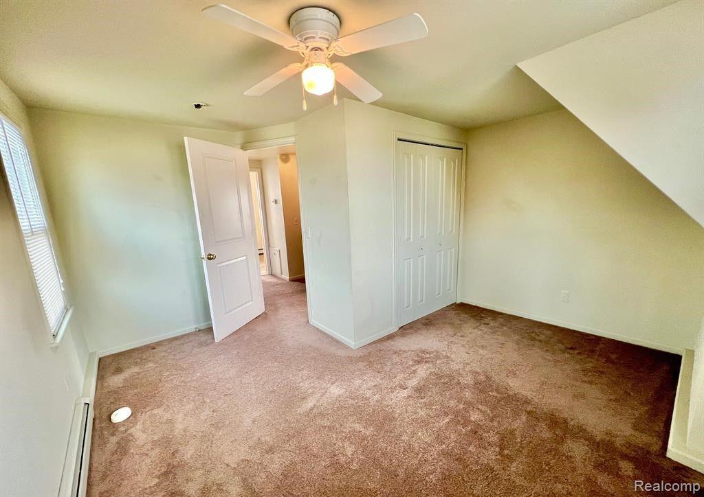 37697 MAST Court