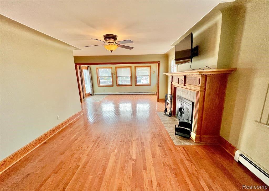 37697 MAST Court