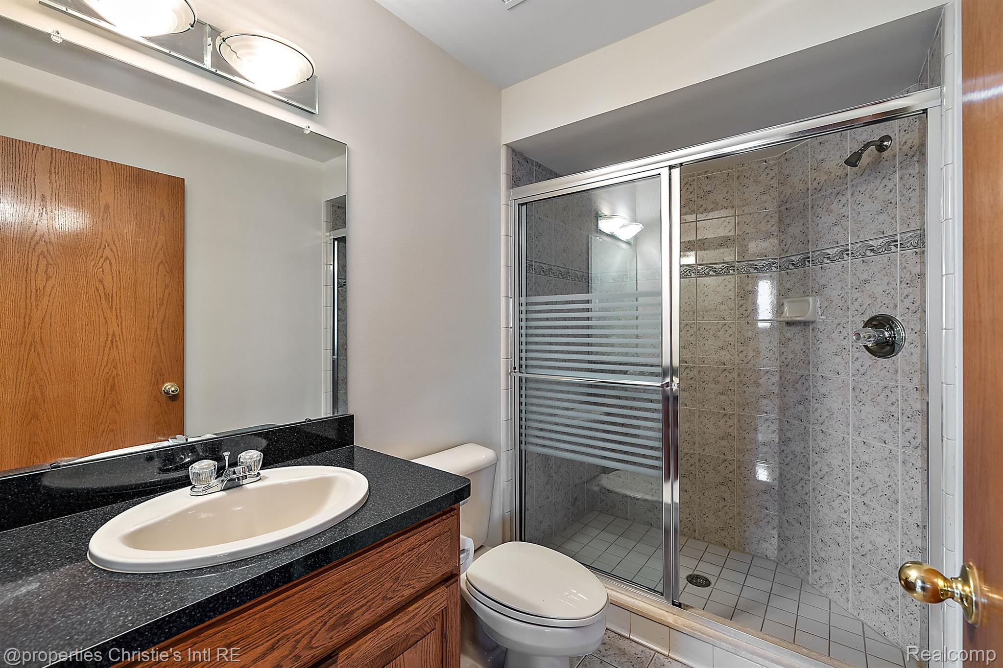 13222 VAN PAMEL Drive