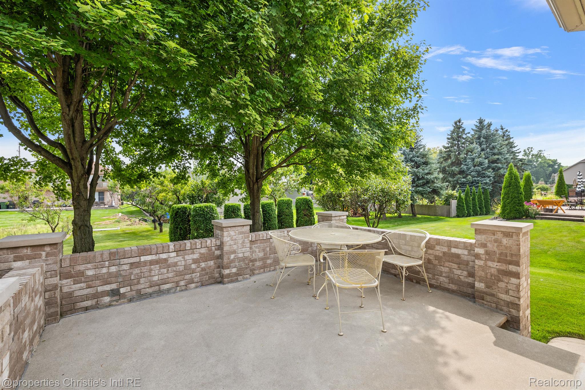 13222 VAN PAMEL Drive